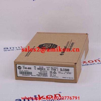 new FPR3600201R1202 PCZB PCZB Communications Module IN STOCK GREAT PRICE DISCOUNT **